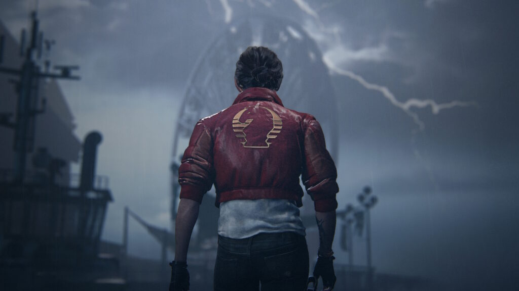 The Last of Us Part II Remastered สำหรับ PC – รีวิว [REVIEW]