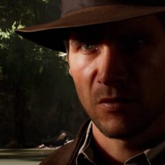 Indiana Jones and the Great Circle: The Order of Giants วางจำหน่ายแล้วทั่วโลก