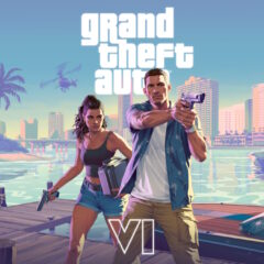เปิดฉากความมันส์! Rockstar Games ปล่อยคลิปพิเศษ Grand Theft Auto VI: An Extended Look ให้ชมแล้ววันนี้