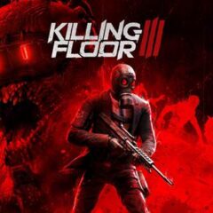 Tripwire Interactive ประกาศวันวางจำหน่ายทั่วโลกสำหรับ Killing Floor 3