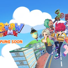 Pakapow M เกมกระดานสร้าง “มิตร” เตรียมเปิดให้เล่นเร็ว ๆ นี้