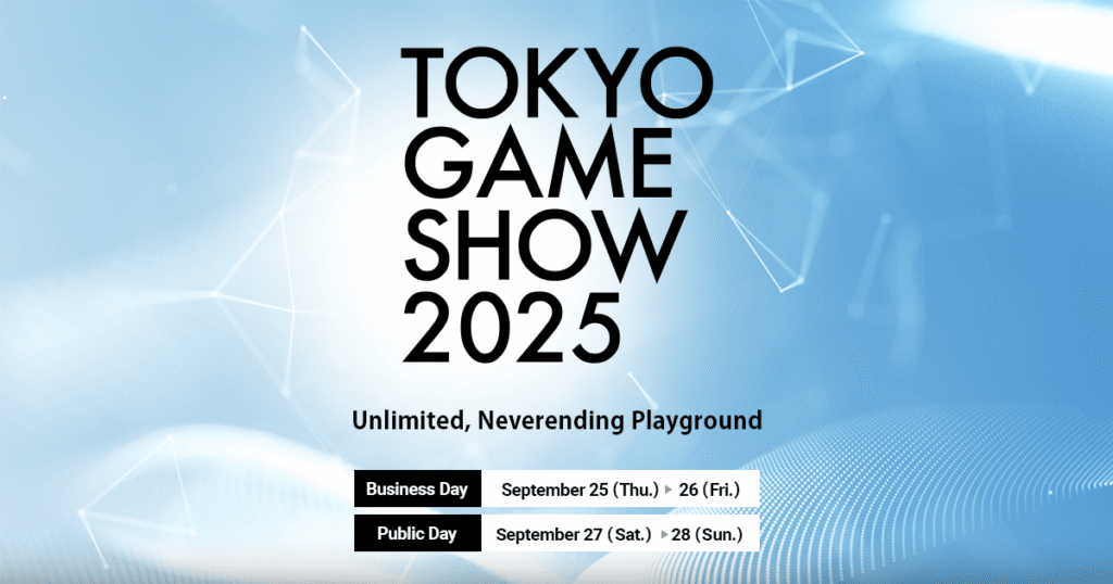 ประกาศชื่อสปอนเซอร์ของ SELECTED INDIE 80