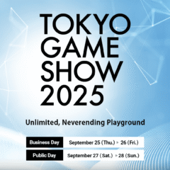 ประกาศชื่อสปอนเซอร์ของ SELECTED INDIE 80