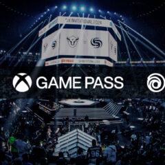 Ubisoft จับมือ Xbox Game Pass สำหรับเกม Tom Clancy’s Rainbow Six Siege X และงานแข่ง BLAST R6 Esports
