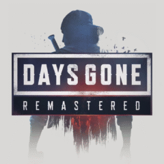 Days Gone Remastered [PS5] – รีวิว [REVIEW]