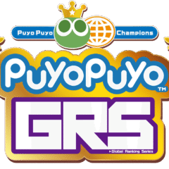 Puyo Puyo Global Ranking Series 2025 มาแน่เร็ว ๆ นี้!