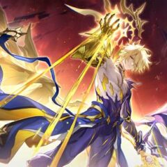 Honkai: Star Rail เวอร์ชัน 3.4 เพราะตะวันจักพินาศ จะออนไลน์ในวันที่ 2 ก.ค. นี้