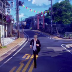 เปิดตัว เพอร์โซนา 4 รีไววัล – เกมรองรับภาษาไทย!