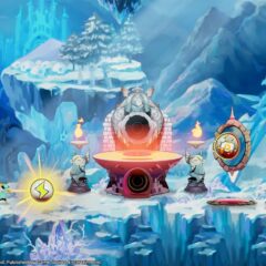 Ratatan ประกาศวันเปิด Early Access อย่างเป็นทางการ!