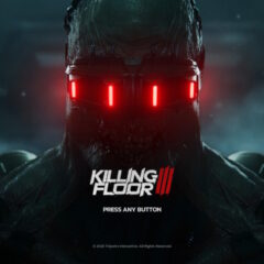 Killing Floor 3 – รีวิว [REVIEW]