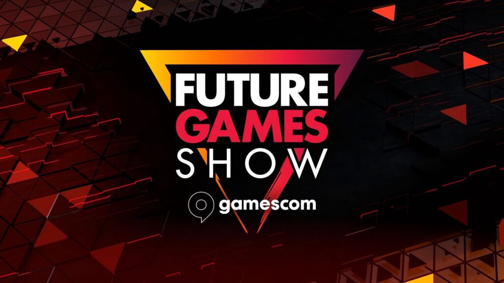รวมรายละเอียดเกมจาก Future Games Show ในงาน gamescom 2025