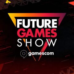 รวมรายละเอียดเกมจาก Future Games Show ในงาน gamescom 2025