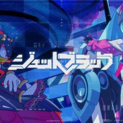 Project ONSOKU โปรเจ็กต์พิเศษระหว่างโซนิค และ Hatsune Miku