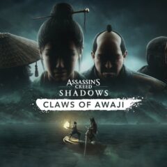 Assassin’s Creed Shadows: Claws of Awaji – รีวิว [REVIEW]