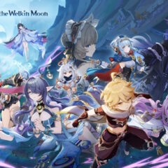 Genshin Impact เปิดตัว Nod-Krai แล้ววันนี้ พร้อมการอัปเดตใหญ่ประจำปี