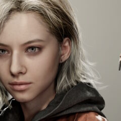 Resident Evil Requiem เผยตัวอย่างใหม่ และวางจำหน่ายพร้อมกันบนทุกแพลตฟอร์ม