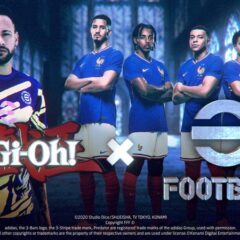 การแข่งขัน Yu-Gi-Oh! World Championship 2025 รอบชิงชนะเลิศฉลองแชมป์คนใหม่