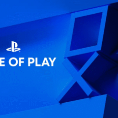 สรุปไฮไลท์ State of Play PlayStation ประจำเดือนกันยายน 2568