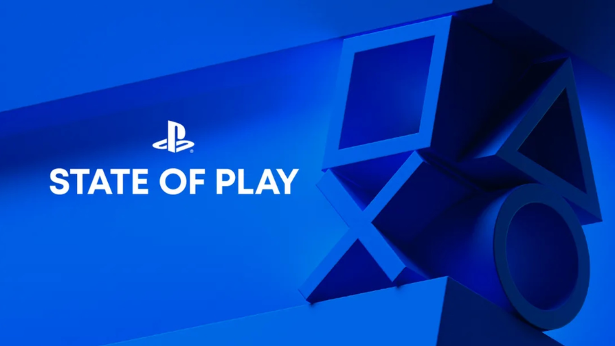 สรุปไฮไลท์ State of Play PlayStation ประจำเดือนกันยายน 2568