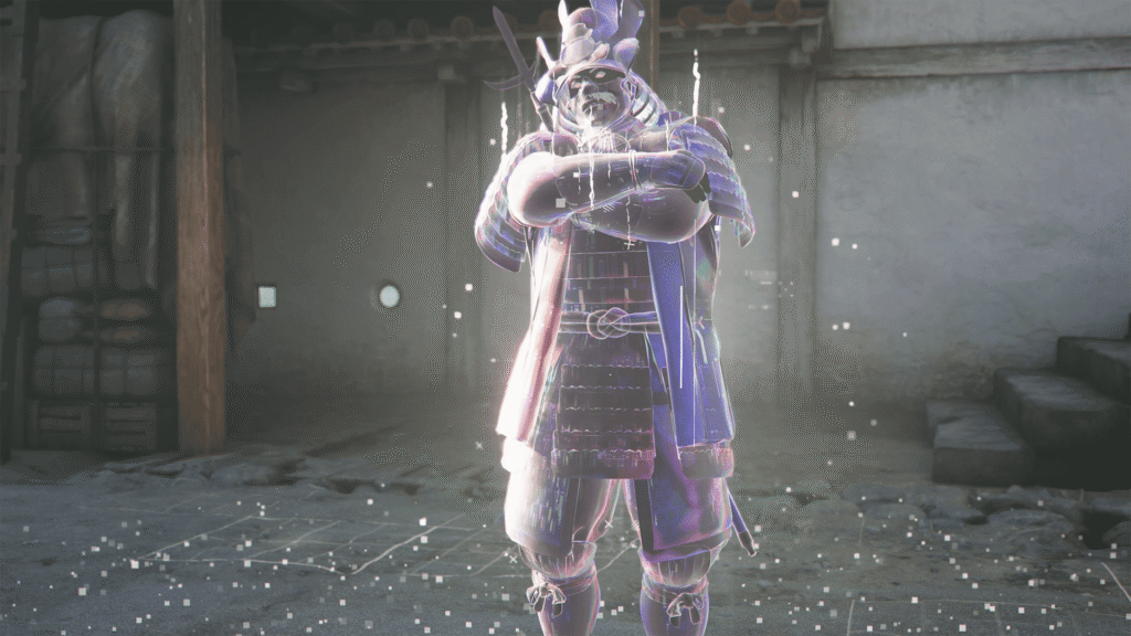 Assassin’s Creed Shadows วางจำหน่ายบน Nintendo Switch 2 วันที่ 2 ธันวาคมนี้