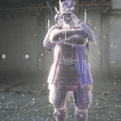 Assassin’s Creed Shadows วางจำหน่ายบน Nintendo Switch 2 วันที่ 2 ธันวาคมนี้