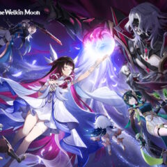 Genshin Impact เวอร์ชันจันทราที่ 2 จะเปิดตัวระบบ UGC แดนอัศจรรย์พันดาราในวันที่ 22 ตุลาคมนี้!