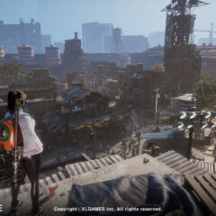 เกมจาก XLGAMES ในชื่อ THE CUBE, SAVE US เปิดให้ลองเดโมแล้วผ่าน Steam Next Fest