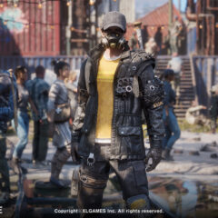 THE CUBE, SAVE US ก้าวขึ้นอันดับ 8 ใน 2025 Steam Next Fest Global Rankings