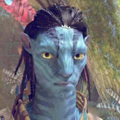 Avatar: Frontiers of Pandora: From the Ashes – รีวิว [REVIEW]