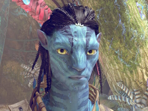 Avatar: Frontiers of Pandora: From the Ashes – รีวิว [REVIEW]