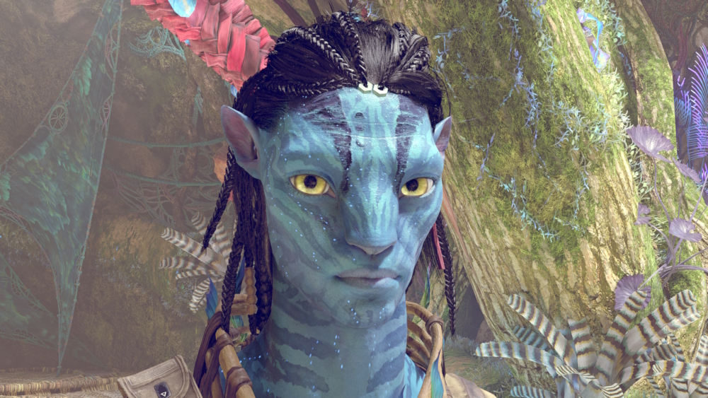 Avatar: Frontiers of Pandora: From the Ashes – รีวิว [REVIEW]