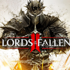 LORDS OF THE FALLEN II เผยตัวอย่างเกมเพลย์ฉบับขยายและระบบการต่อสู้ที่เหนือชั้นในวิดีโอเจาะลึกจากผู้พัฒนา