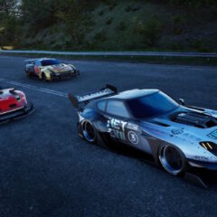 KAGAWA-KAI เข้าร่วมทัวร์นาเมนต์ SCREAMER – บัดนี้ผู้แข่งขันครบแล้ว