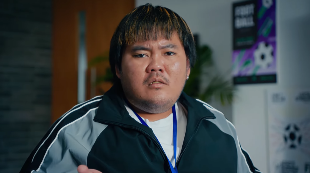 Football Manager 26 เผยแพร่โฆษณาไทยเป็นครั้งแรกของซีรีส์