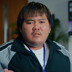 Football Manager 26 เผยแพร่โฆษณาไทยเป็นครั้งแรกของซีรีส์