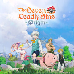 สรุปข่าวเกมโซนี่ จากงาน The Game Awards 2025