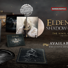 Playasia คือผู้จัดจำหน่ายสินค้าของ Bandai Namco Entertainment Asia ทั่วภูมิภาคนี้แต่ผู้เดียว