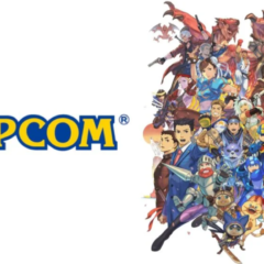 Capcom Singapore จับมือกับมหาวิทยาลัย Mapúa