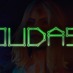 โลกของ Judas จะต่างจาก Bioshock มาก