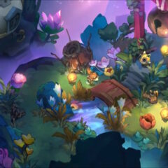 Pilo and the Holobook มาถึงเอเชียด้วยเวอร์ชันกล่องของ Nintendo Switch