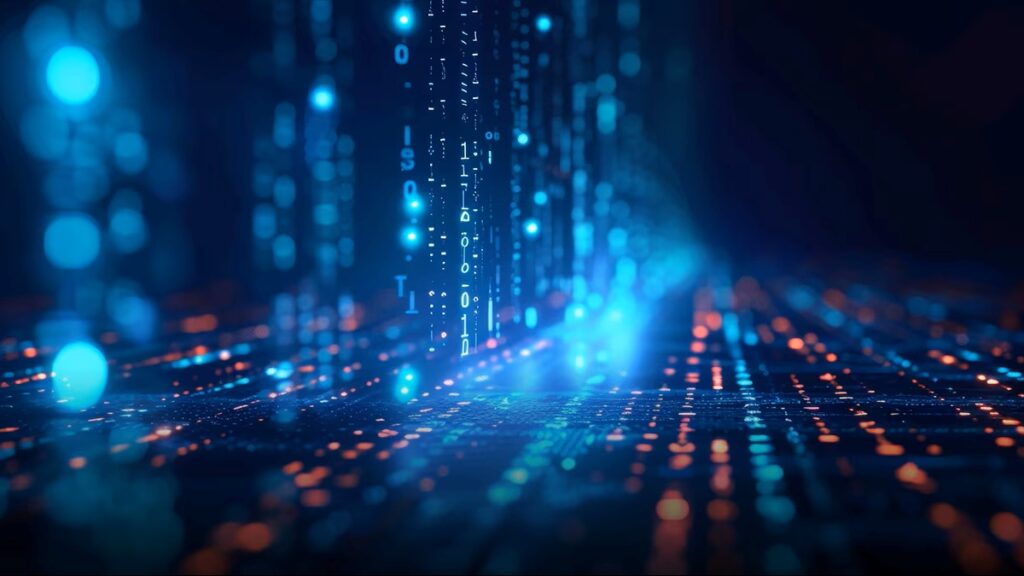 AMD เปิดตัวชุดซอฟต์แวร์เสริม Adrenalin AI Bundle