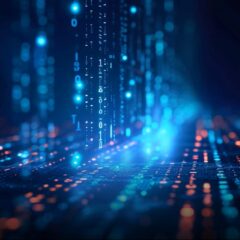 AMD เปิดตัวชุดซอฟต์แวร์เสริม Adrenalin AI Bundle