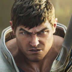 LEAGUE OF LEGENDS เปิดศักราชปี 2026 กับซีซัน 1: FOR DEMACIA