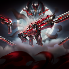 VALORANT อัปเดตใหญ่ต้อนรับซีซัน 2026