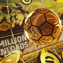 เข้าร่วมชิงชัยเป็นตัวแทนสโมสรแมนเชสเตอร์ ยูไนเต็ด ในศึก eFootball Championship 2026