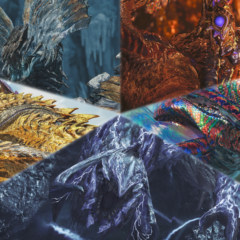 ร่วมฉลองครบรอบ 1 ปี Monster Hunter Wilds พร้อมกิจกรรมในเกมมากมาย!