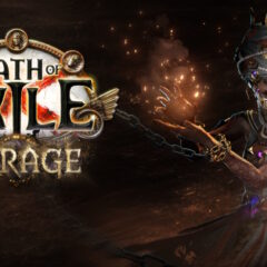 Path of Exile: Mirage เผยรายละเอียดใหม่