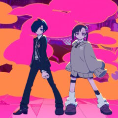 แมชอัป MV ฉลอง Persona 3 Reload ครบรอบ 2 ปี ที่คอลแล็บกับ ZUTOMAYO ทะลุ 6 ล้านวิว!