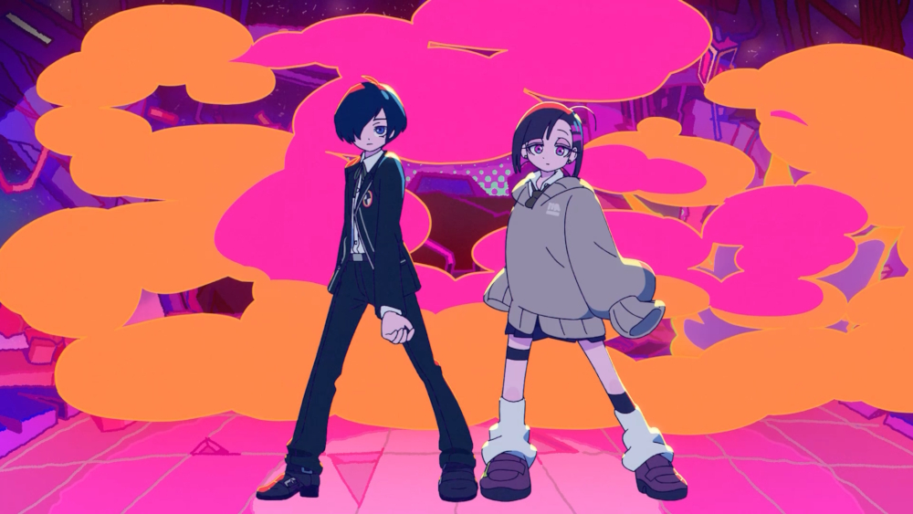 Persona 3 Reload ครบรอบ 2 ปีตั้งแต่วางจำหน่าย!