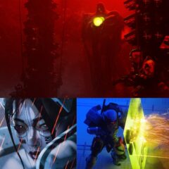 Marathon เตรียมเปิด Server Slam ให้เหล่าเกมเมอร์ได้เข้าเล่น 27 กุมภาพันธ์ ถึง 3 มีนาคมนี้